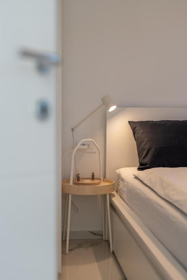 Lavender Tree - Luxury Apartments Trogir Eksteriør billede